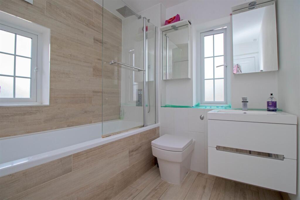 Additional image 14 of Tivoli Road, Brighton