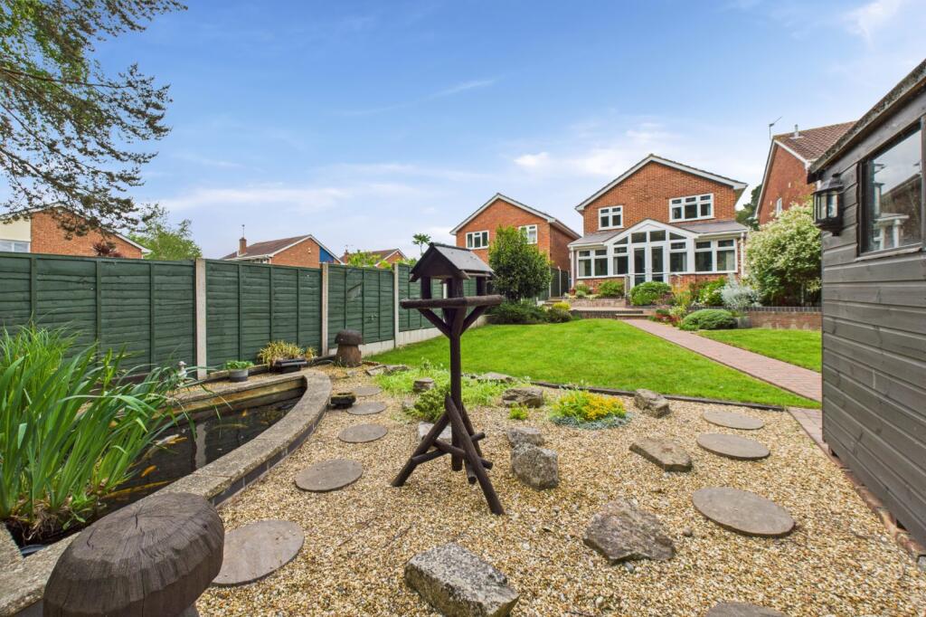 Additional image 28 of Lytchett Drive, Broadstone, Dorset, BH18