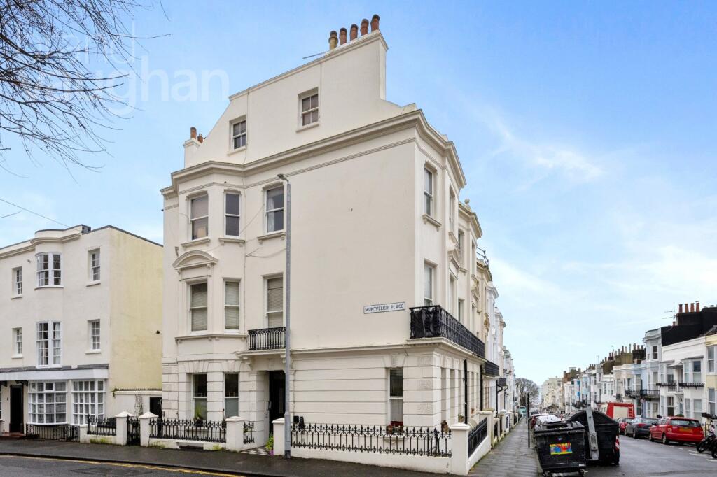 Additional image 14 of Montpelier Place, Brighton, East Sussex, BN1