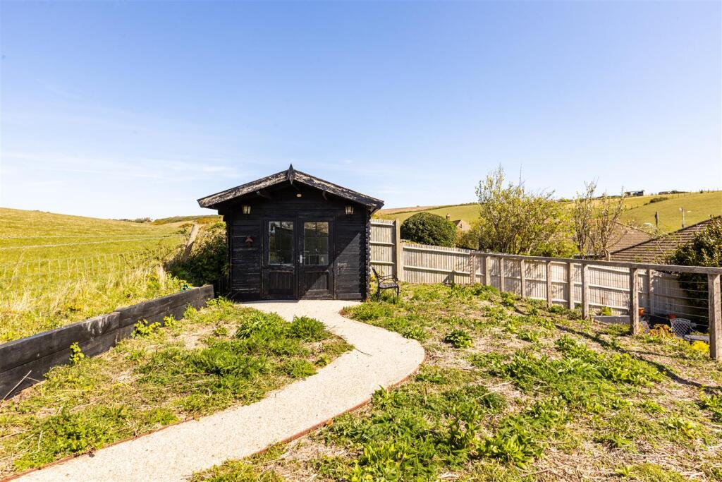 Additional image 20 of Dean Court Road, Rottingdean