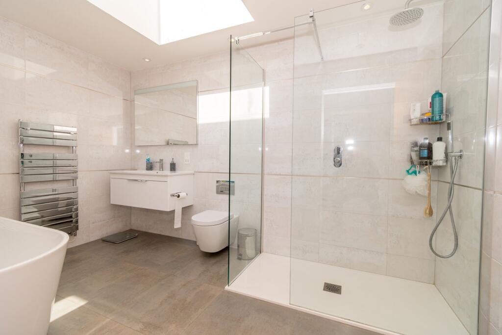 Additional image 32 of Pringles Drive, Ferndown, BH22