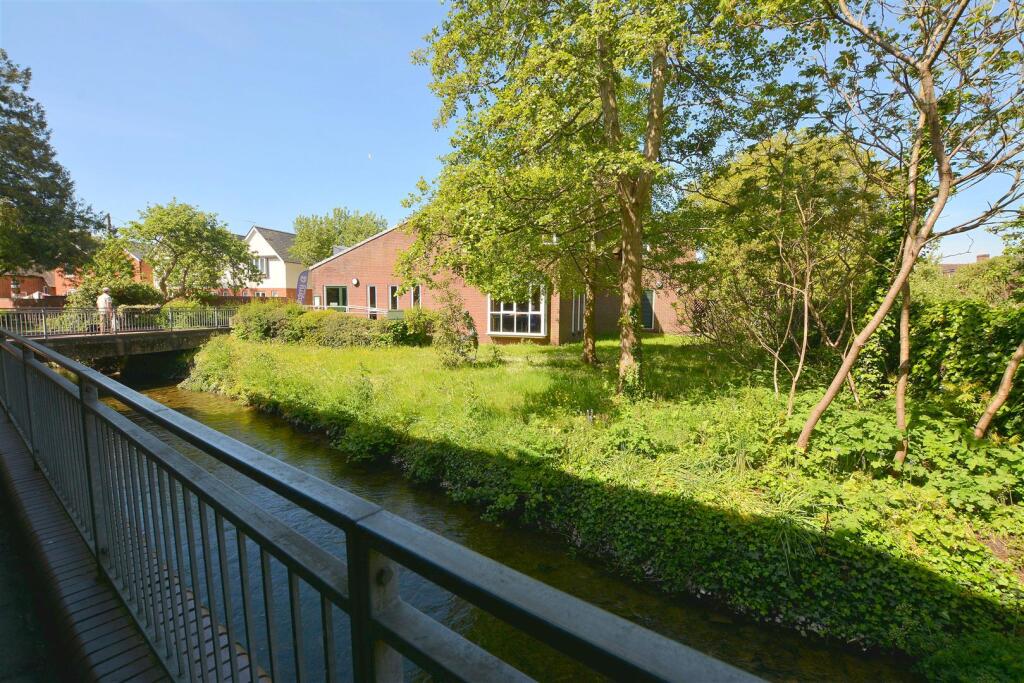 Additional image 7 of Mill Lane, Wimborne