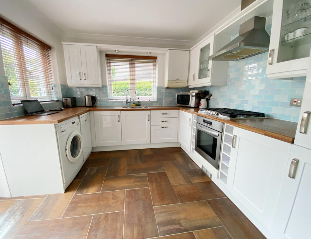 Additional image 8 of Talbot Hill Road, Bournemouth, BH9 2