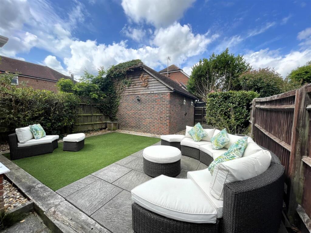 Additional image 2 of Roundstone Lane, Angmering