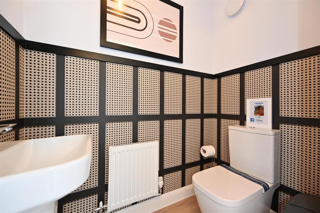 Additional image 5 of 7 Fig Tree Lane, Walberton