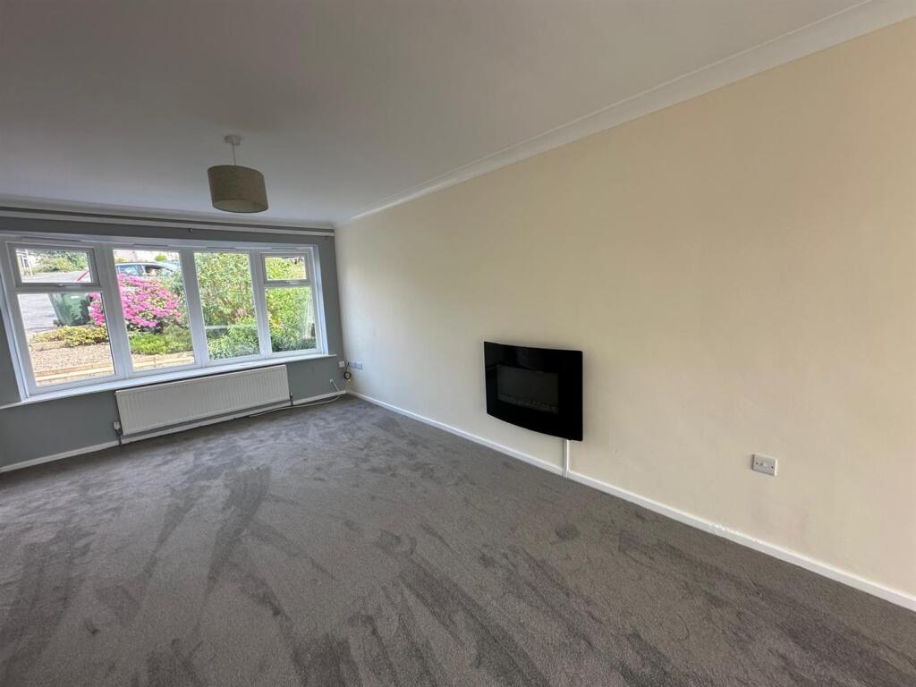 Additional image 27 of Lytham Close, Skipton