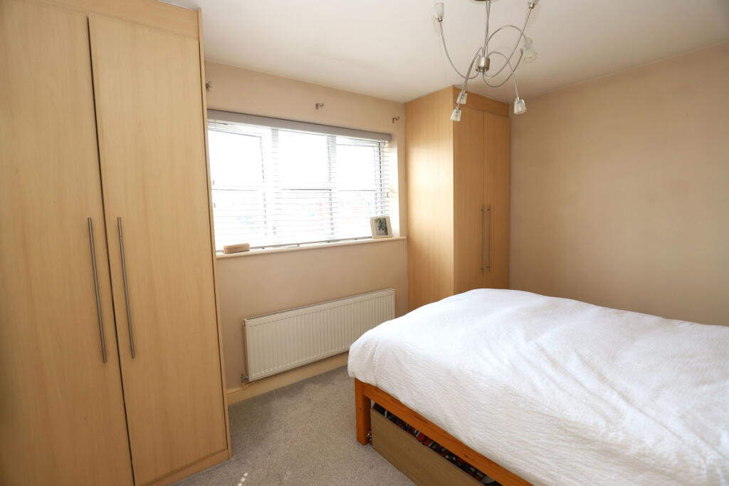 Additional image 16 of Linden Crescent, Tottington, Bury, BL8 3GE