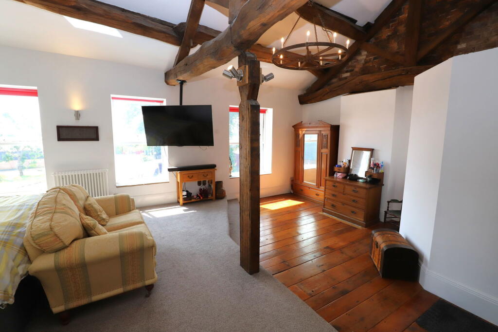 Additional image 20 of Hudcar Lane, Bury, BL9 6EG