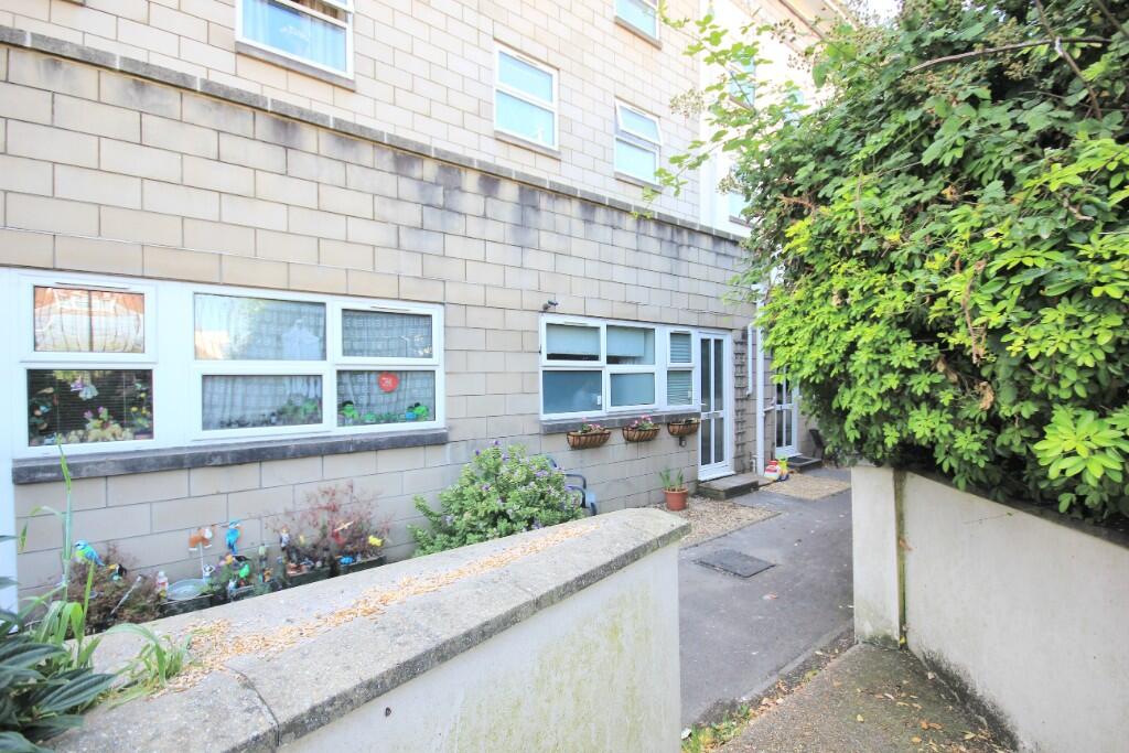 Additional image 7 of Ringwood Road, Poole, Dorset, BH12