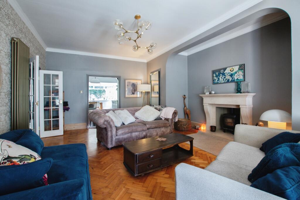 Additional image 4 of Portchester Road, Bournemouth, BH8