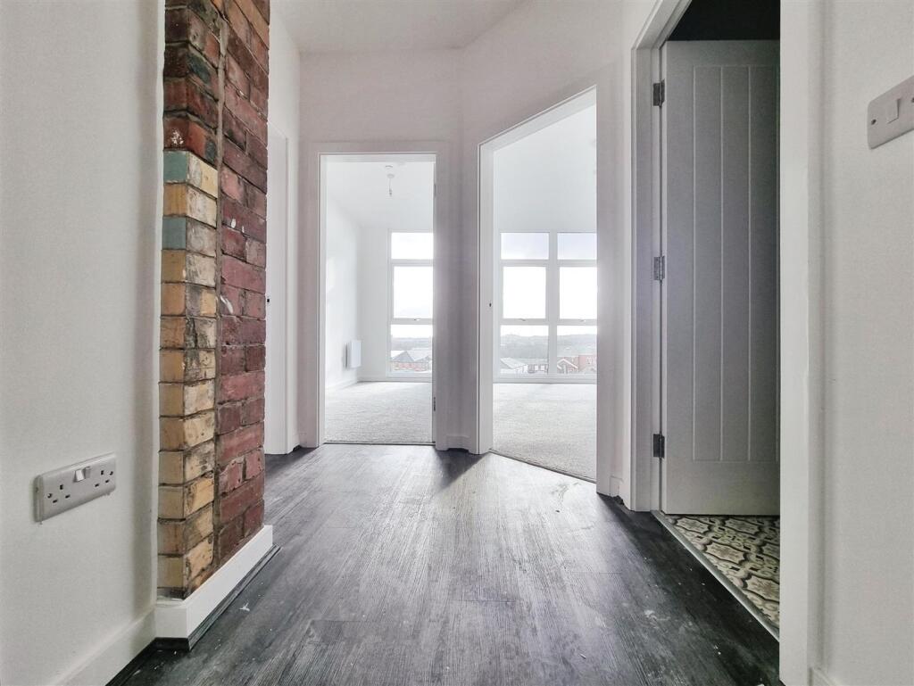 Additional image 4 of Vernon Street, Bolton