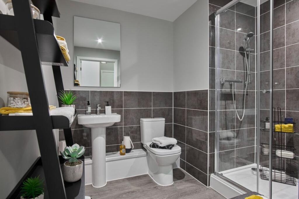 Additional image 9 of Grosvenor Road, St. Albans, Hertfordshire, AL1