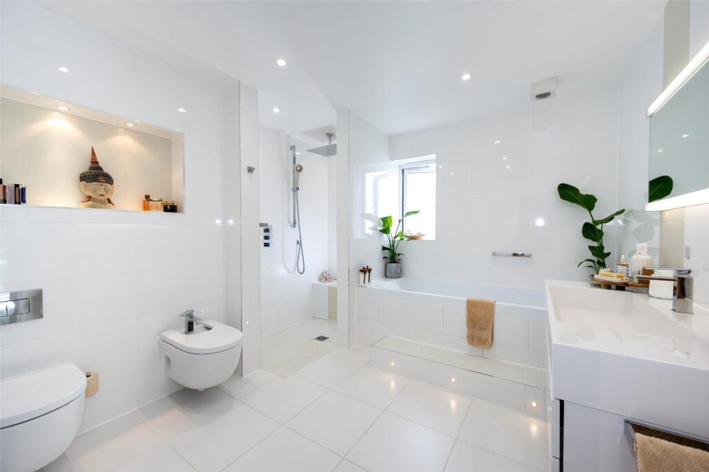 Additional image 19 of Middlehill Road, Wimborne, Dorset, BH21