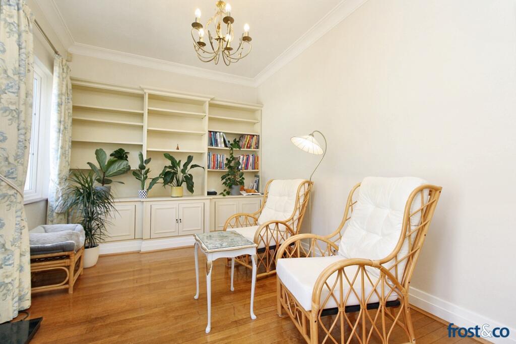 Additional image 16 of Haig Avenue, Poole