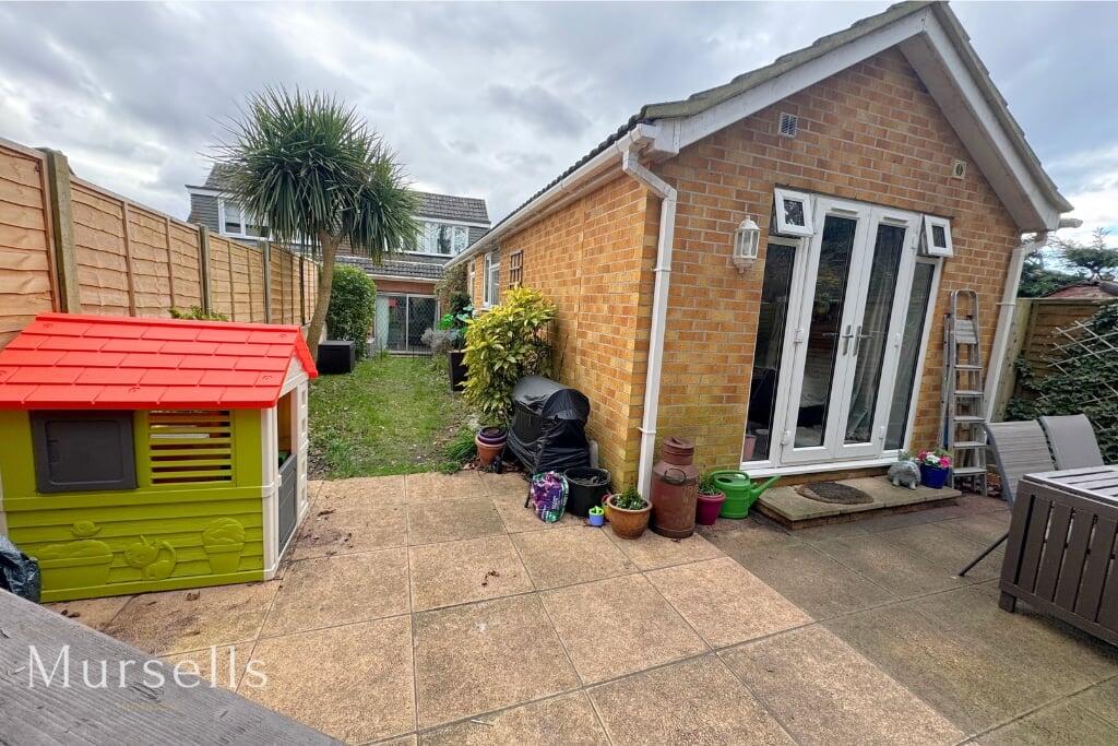 Additional image 12 of Allens Road, Poole, BH16