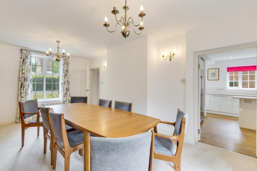 Additional image 14 of Guessens Road, Welwyn Garden City, Hertfordshire, AL8