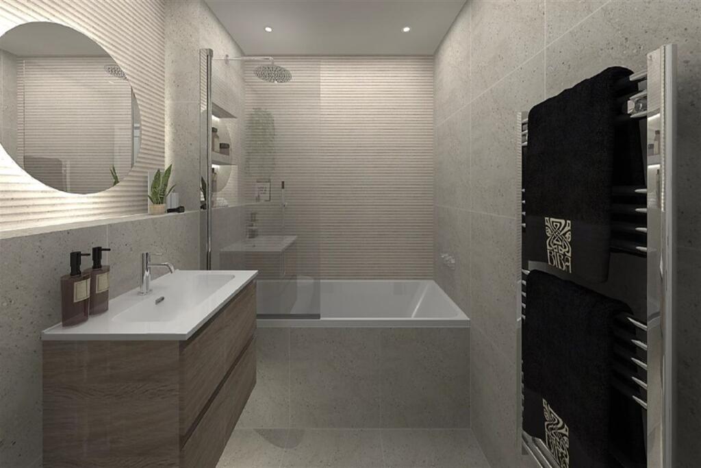 Additional image 6 of Poole