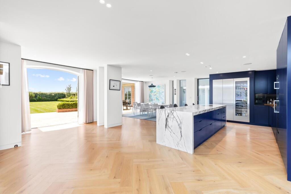 Additional image 8 of Tamarisk Way, East Preston, Littlehampton, West Sussex, BN16.