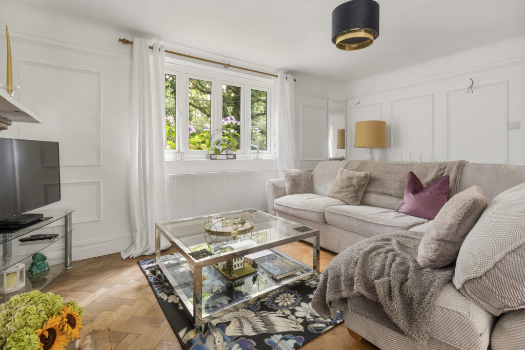 Additional image 8 of Tyrells Lane, Burley, Ringwood, Hampshire, BH24