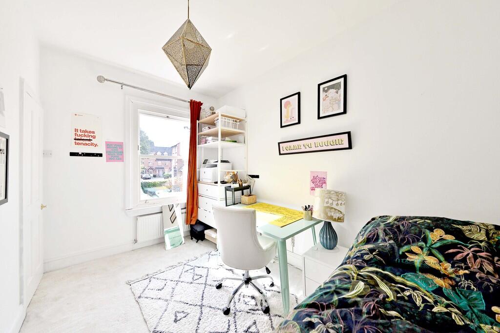 Additional image 12 of First Avenue, Selly Park