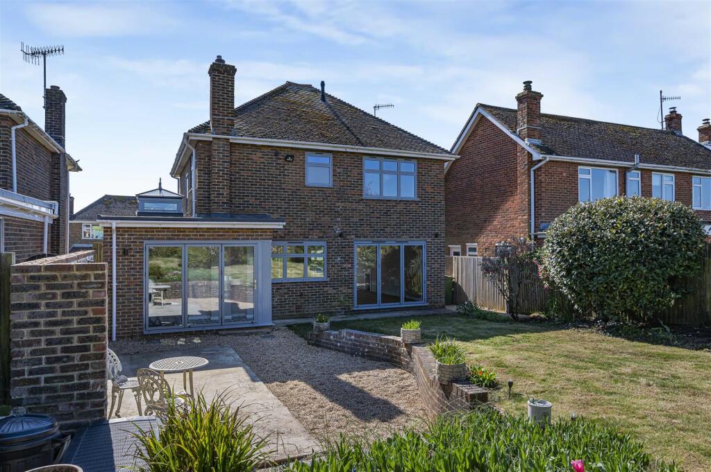 Additional image 21 of Cuckmere Road, Seaford