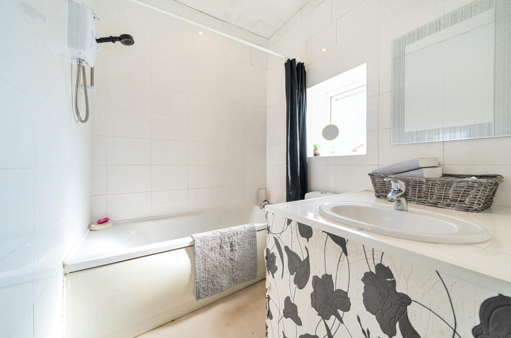 Additional image 9 of Cutler Heights Lane, Bradford, West Yorkshire, BD4