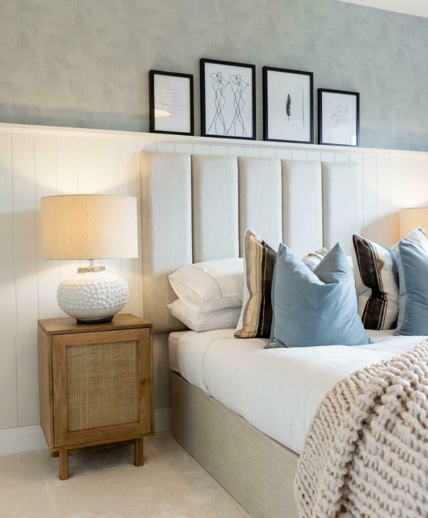 Additional image 8 of Hawbank Field, 
Skipton, 
BD23 6XD