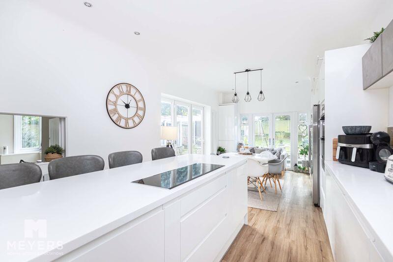 Additional image 13 of Harewood Place, Boscombe East, BH7