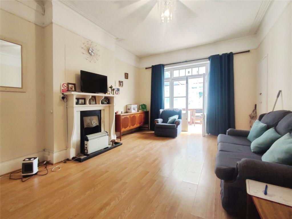 Additional image 20 of Beach Road, Littlehampton, West Sussex