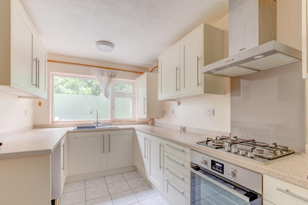 Additional image 13 of Bromfield Road, Southcrest, Redditch, B97