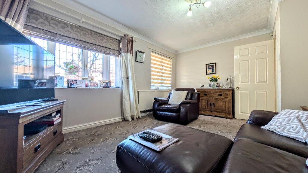 Additional image 7 of Hazlemere, Bolton