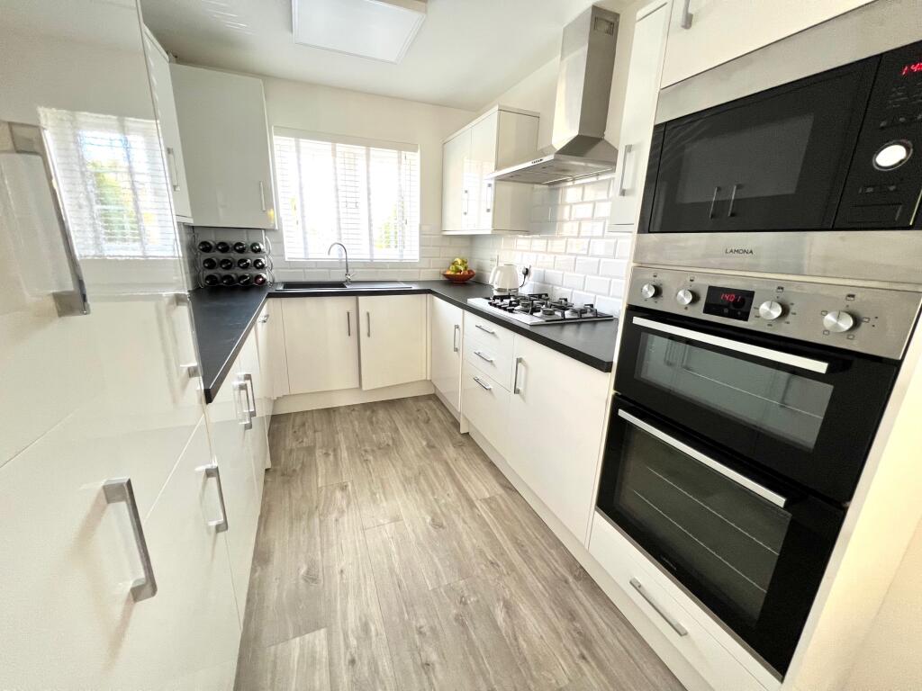 Additional image 7 of Chubbs Mews, Parkstone, BH12