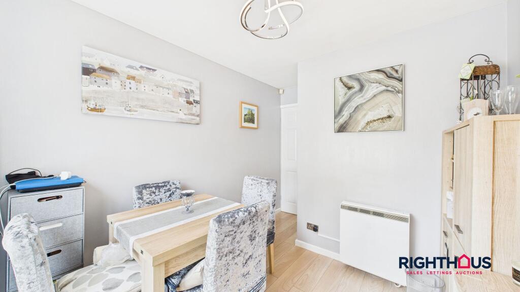 Additional image 9 of Moore View, Bradford, BD7