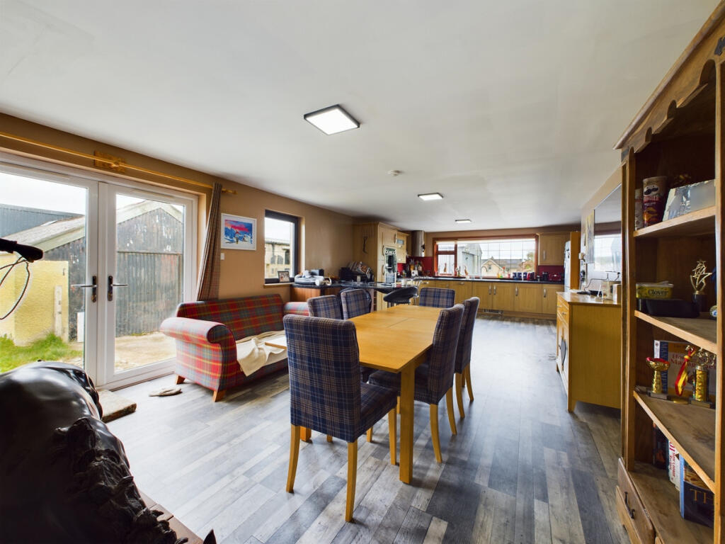 Additional image 3 of Gordonstown, Banff, AB45