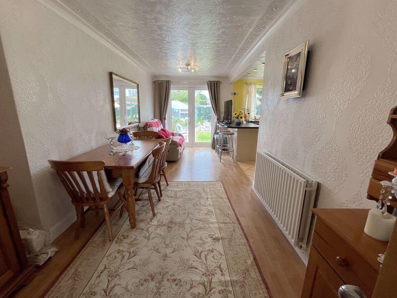 Additional image 4 of Warburton Road, Canford Heath, Poole, BH17