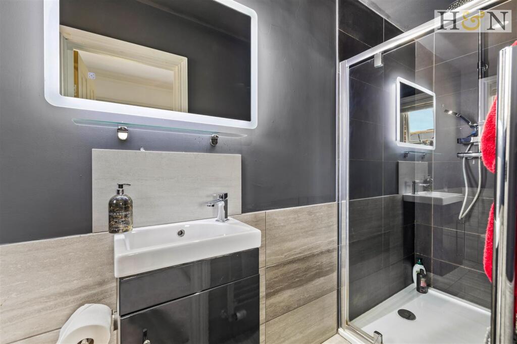 Additional image 30 of Windsor Road, Worthing