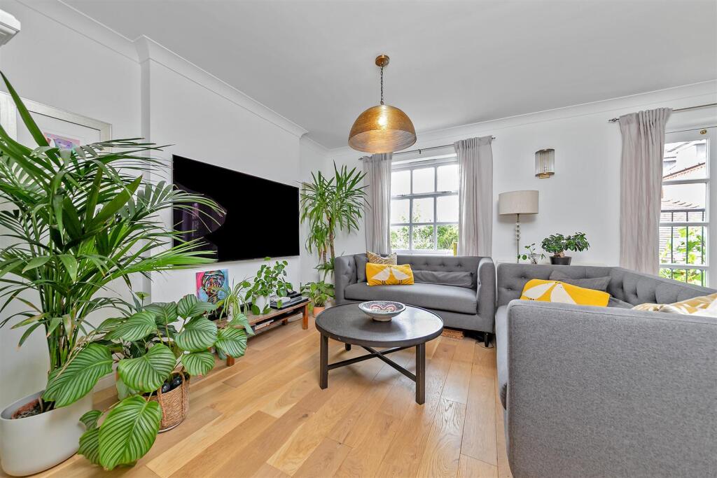 Additional image 5 of Goldsmiths Way, St. Albans