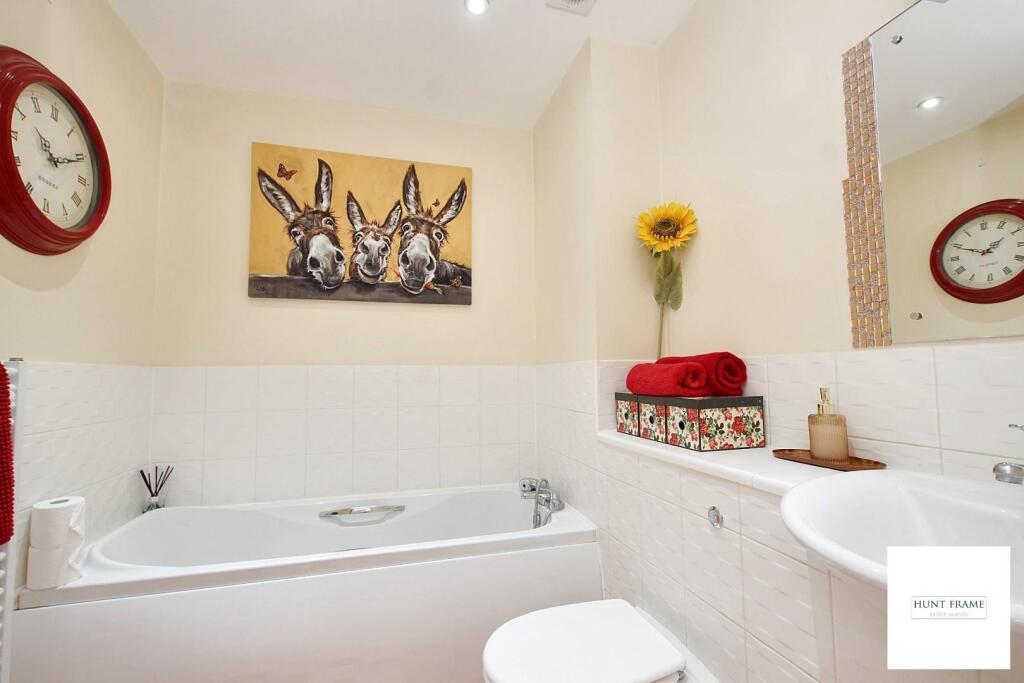 Additional image 14 of San Juan Court, Eastbourne