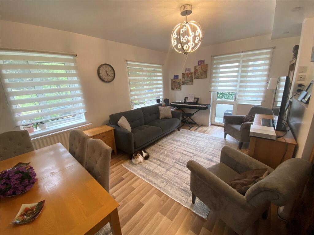 Additional image 7 of Moore Avenue, West Howe, Bournemouth, Dorset, BH11