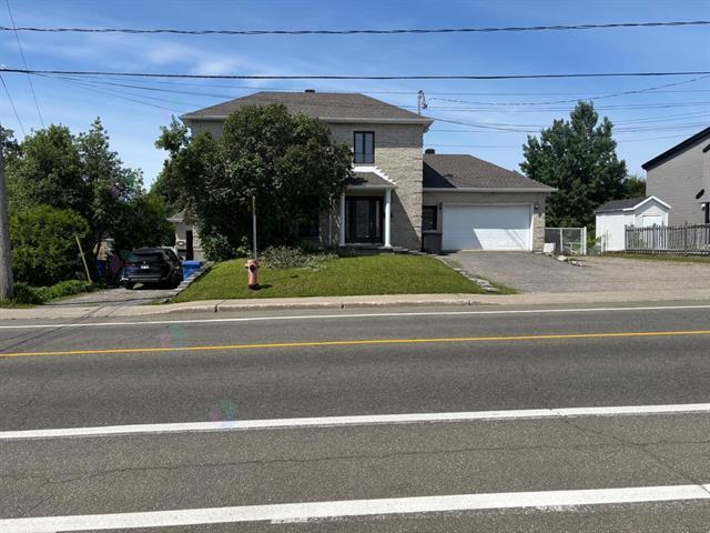 Property image for 1281-1283 Boul. Raymond|Québec (Beauport), Quebec G1B1K1