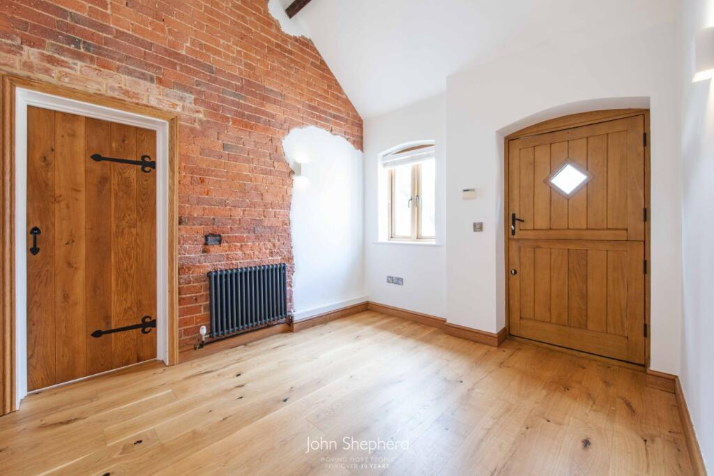 Additional image 9 of Tanworth Lane, Henley-in-Arden, Warwickshire, B95