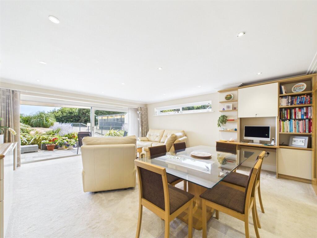 Additional image 6 of Boscombe Overcliff Drive, Bournemouth, Dorset, BH5