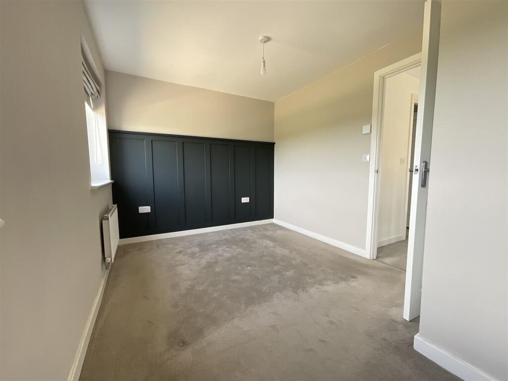 Additional image 8 of Lytton Copse, Littlehampton, West Sussex