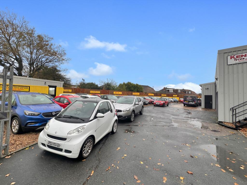 Additional image 6 of 91 Dominion Road, Worthing, West Sussex, BN14