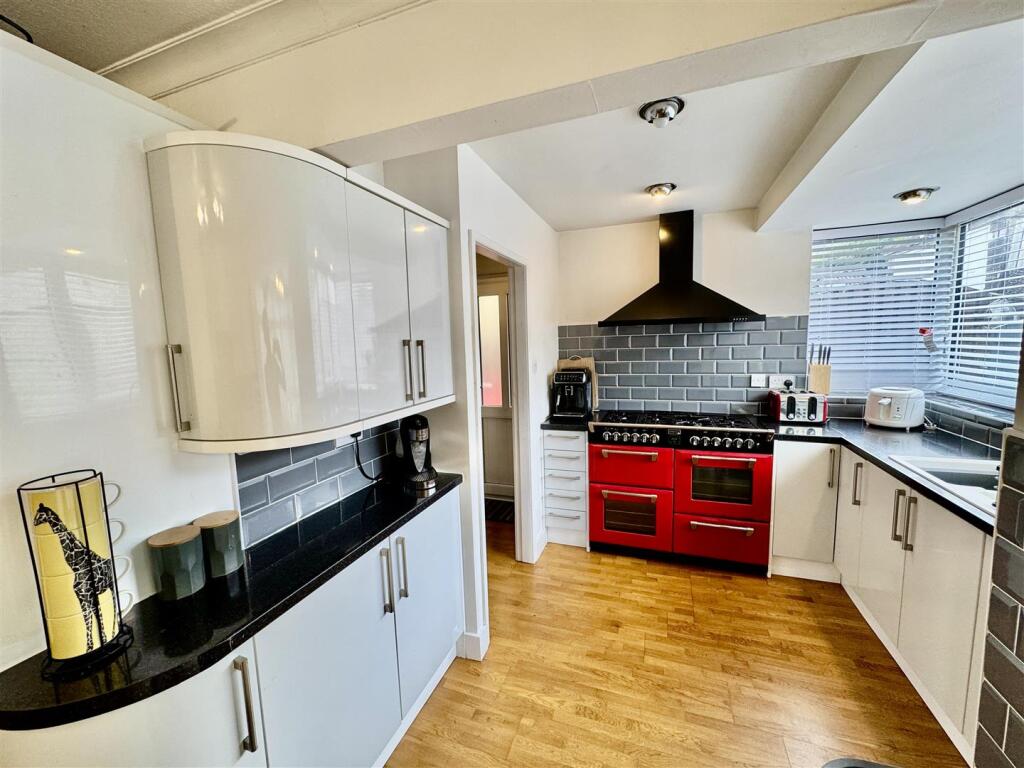 Additional image 19 of Moor Drive, Oakworth, Keighley, BD22 7RF