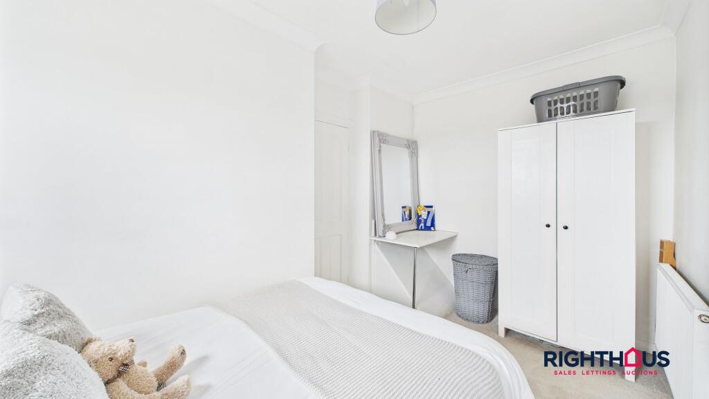 Additional image 10 of Briggs Avenue, Bradford, BD6