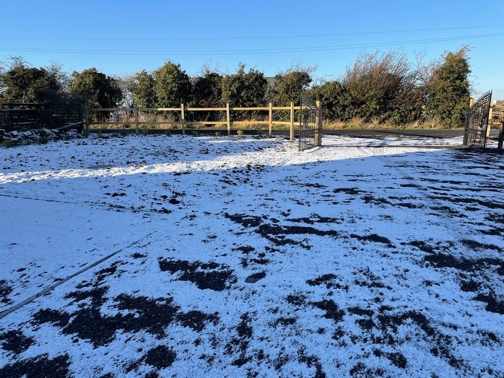 Additional image 13 of Cliff Hollins Lane, East Bierley