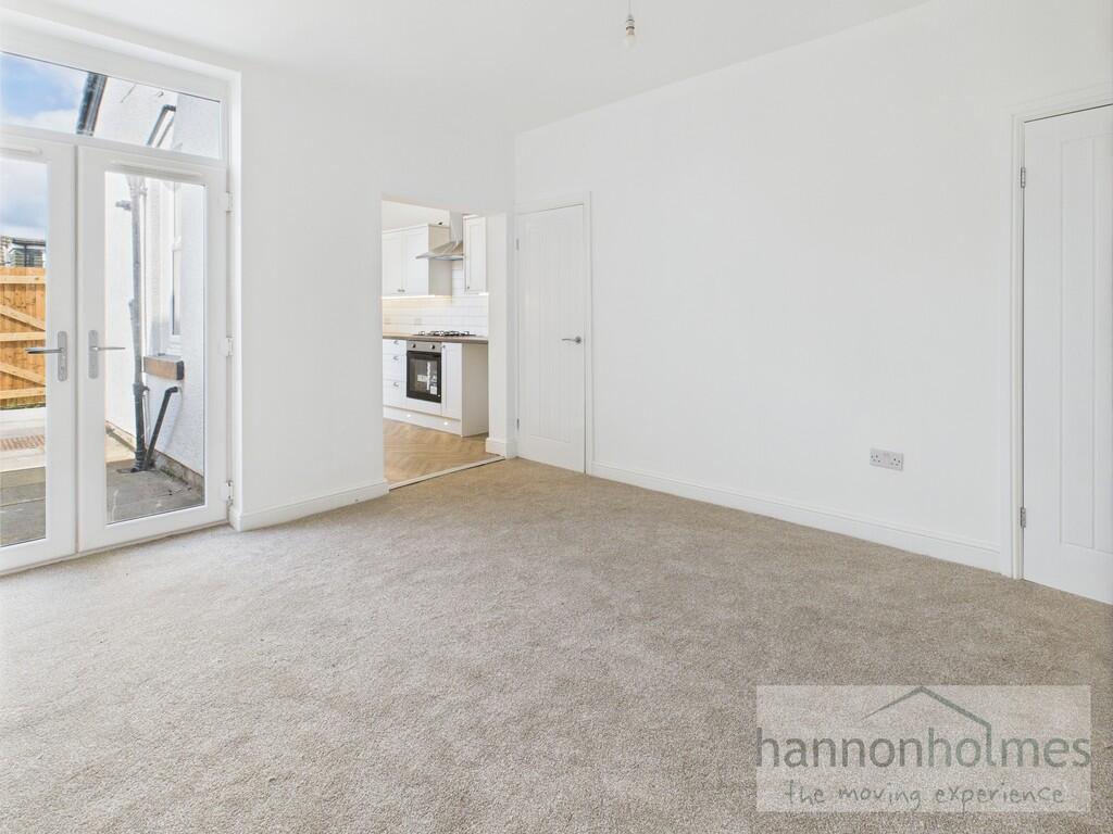 Additional image 7 of Church Street, Little Lever, Bolton