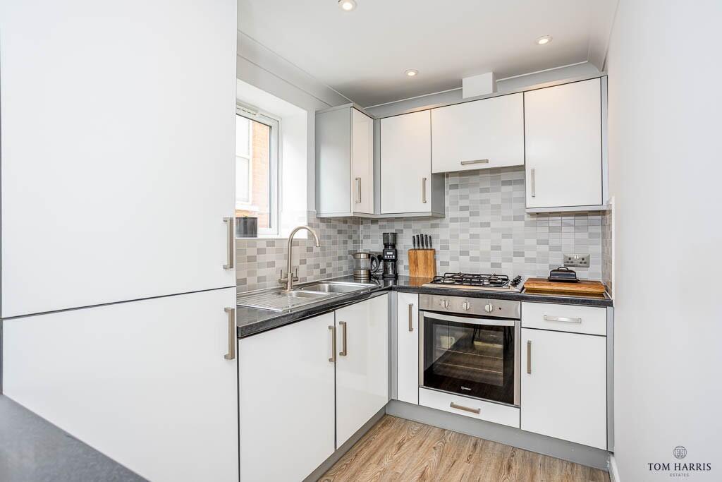 Additional image 9 of Belle Vue Road, Bournemouth, Dorset, BH6