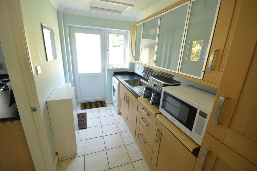 Additional image 5 of Dogwood Road, Broadstone, Dorset, BH18